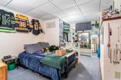 Home For Sale in South Kingstown, Rhode Island