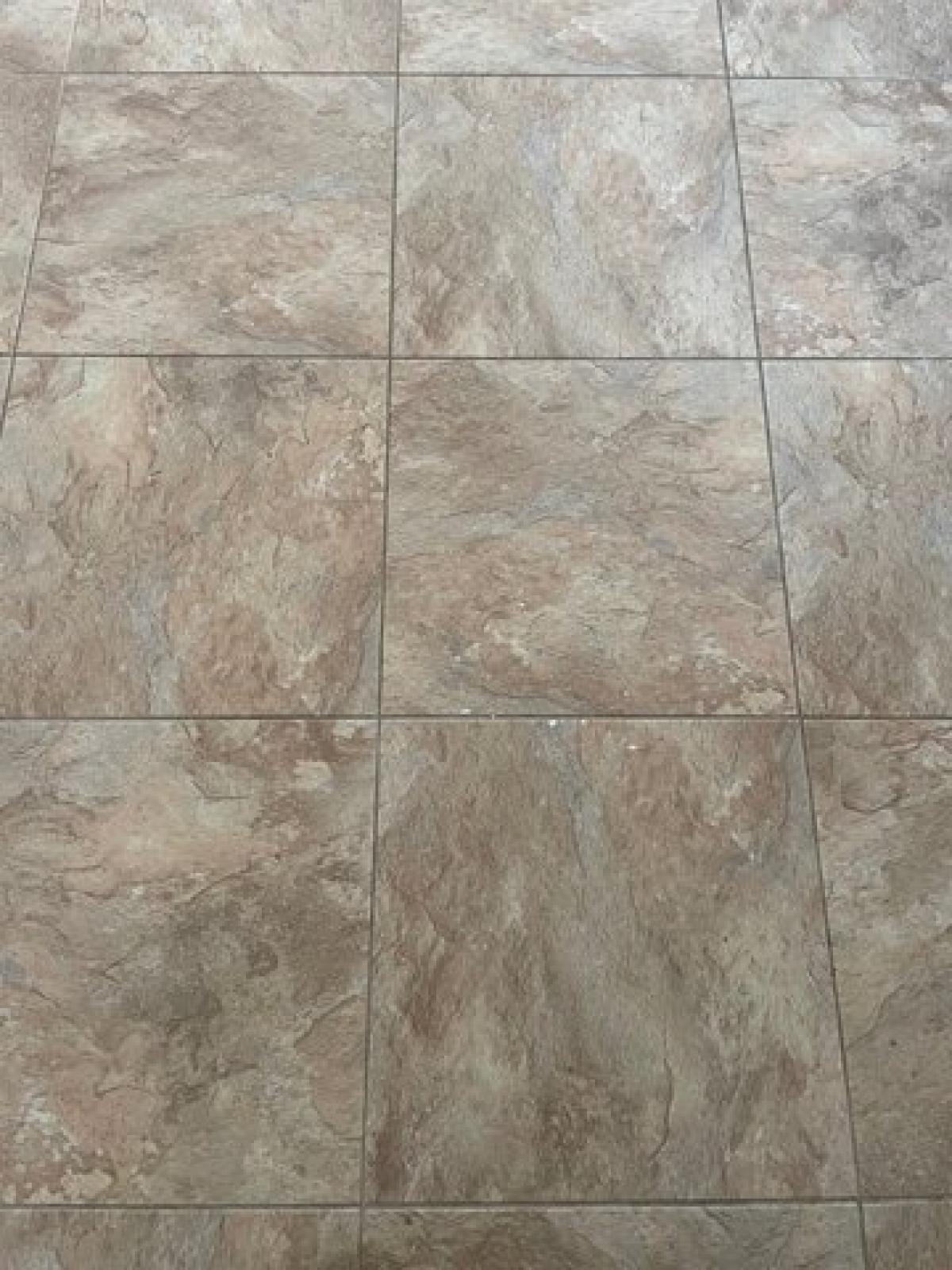 Picture of Home For Sale in Los Alamos, New Mexico, United States