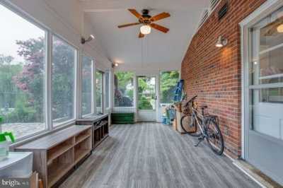 Home For Sale in Fairfax, Virginia