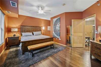 Home For Sale in Stillwater, Minnesota