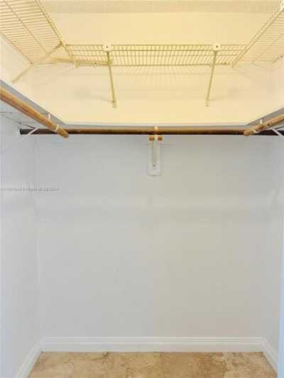 Home For Rent in North Miami Beach, Florida