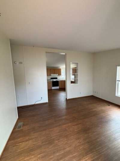 Home For Sale in Helena, Montana