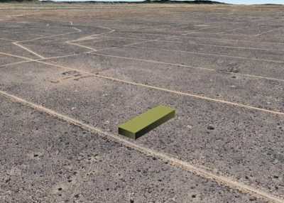 Residential Land For Rent in Rio Rancho, New Mexico