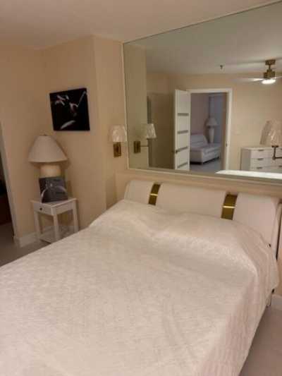 Home For Rent in Palm Springs, California