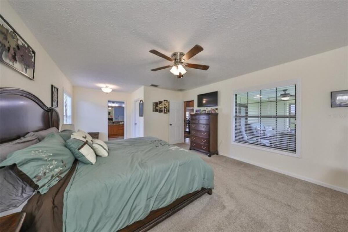 Picture of Home For Sale in Apollo Beach, Florida, United States