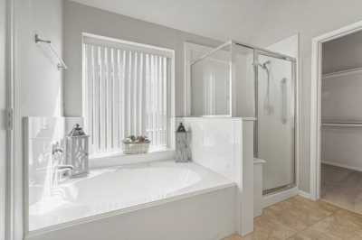 Home For Sale in Manvel, Texas