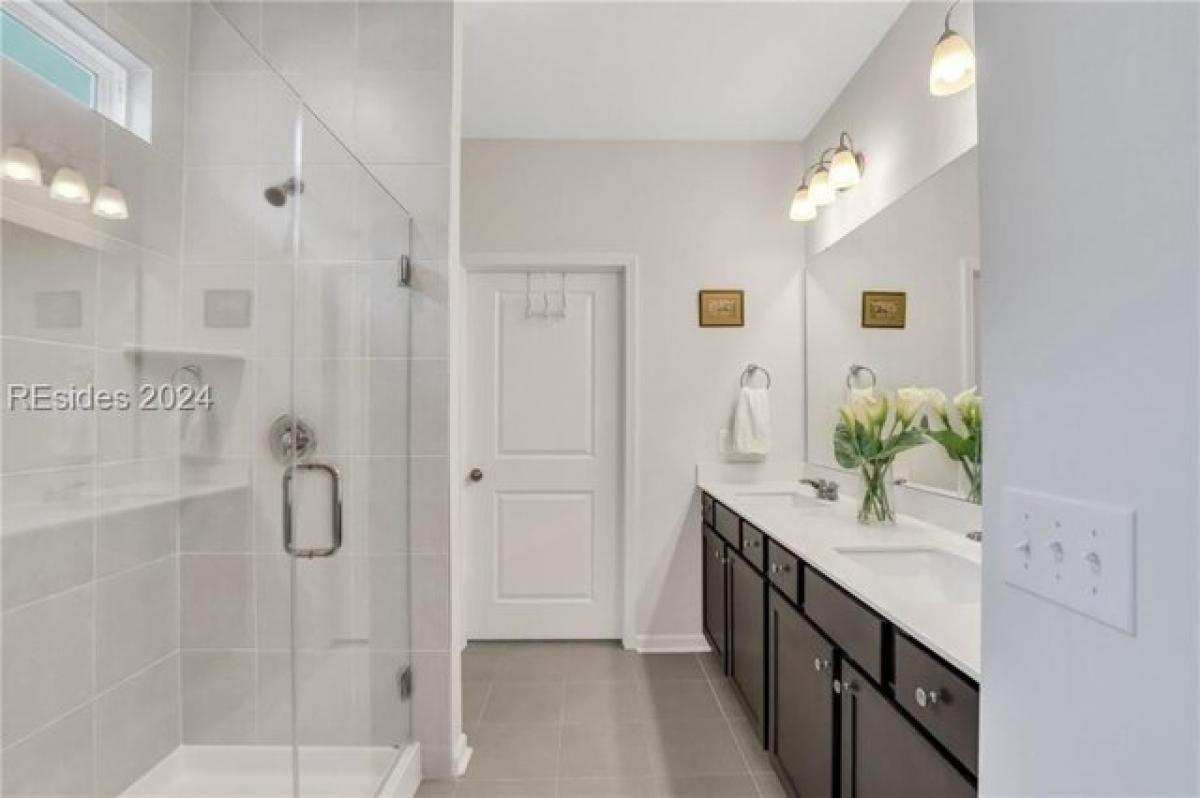 Picture of Home For Sale in Okatie, South Carolina, United States