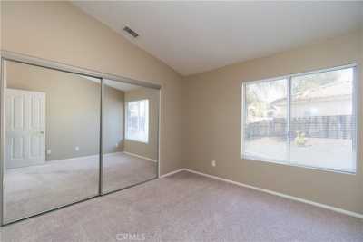 Home For Rent in Murrieta, California