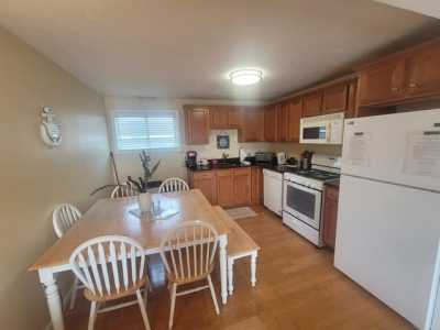 Home For Rent in Hampton, New Hampshire