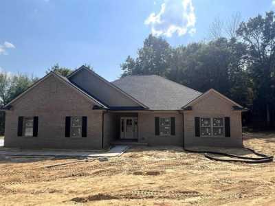 Home For Sale in Owensboro, Kentucky