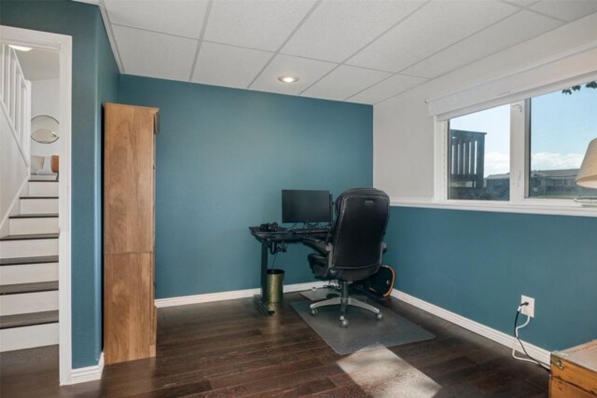 Picture of Home For Sale in Helena, Montana, United States