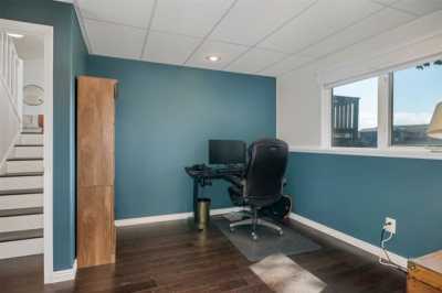 Home For Sale in Helena, Montana