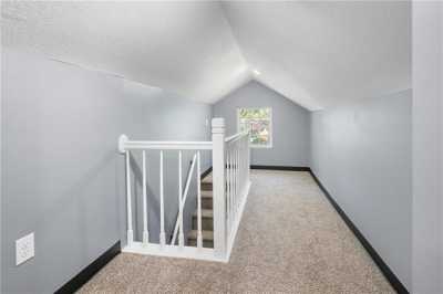 Home For Sale in Kansas City, Kansas