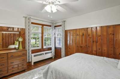 Home For Sale in Worcester, Massachusetts