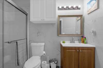 Home For Sale in Lake Mary, Florida