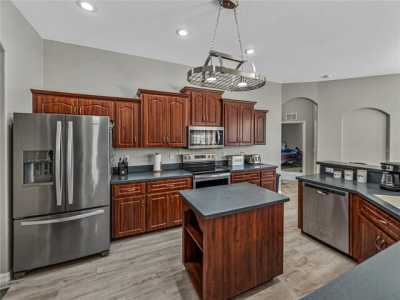 Home For Sale in Dade City, Florida