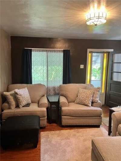 Home For Sale in Ford City, Pennsylvania