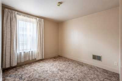 Home For Sale in Butte, Montana