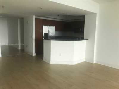 Home For Rent in North Miami, Florida