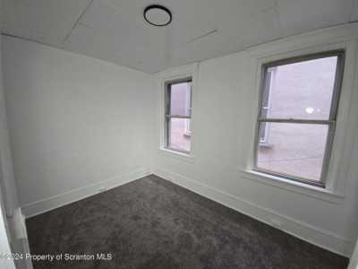 Home For Sale in Kingston, Pennsylvania