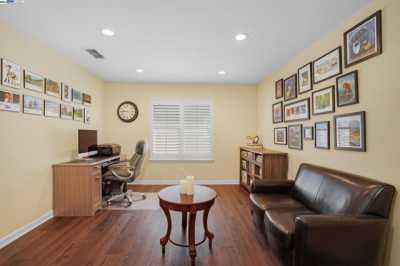 Home For Rent in Brentwood, California