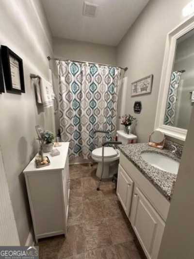 Home For Sale in Rome, Georgia