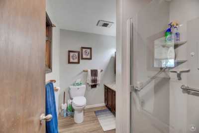 Home For Sale in Helena, Montana