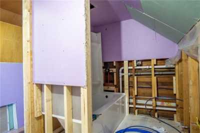 Home For Sale in Augusta, Wisconsin