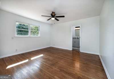 Home For Sale in Monroe, Georgia