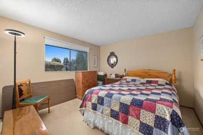 Home For Rent in Renton, Washington