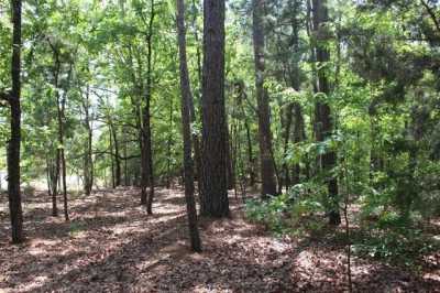 Residential Land For Rent in Hawkins, Texas