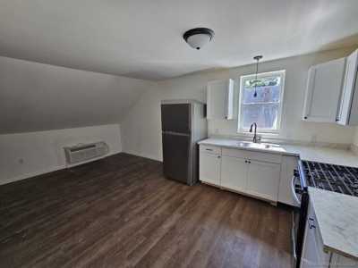 Home For Sale in Norwich, Connecticut