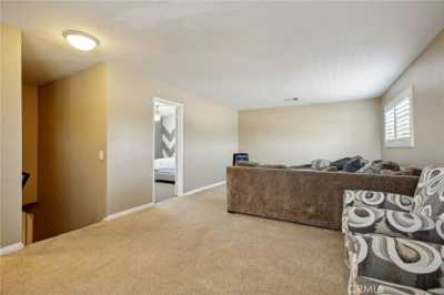 Home For Sale in Anaheim, California