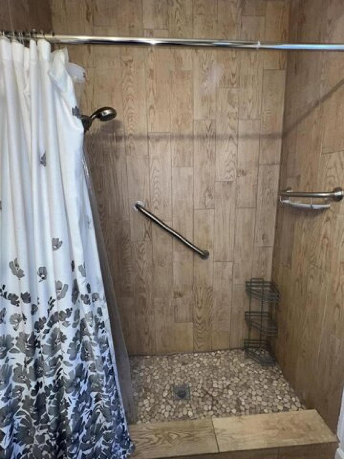 Picture of Home For Rent in Aiken, South Carolina, United States