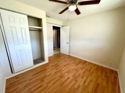 Home For Rent in Lake Park, Florida