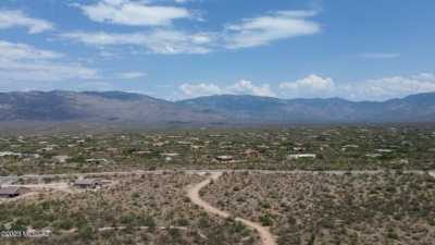 Residential Land For Sale in Vail, Arizona