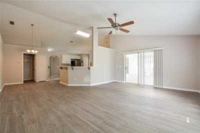 Home For Rent in Deltona, Florida