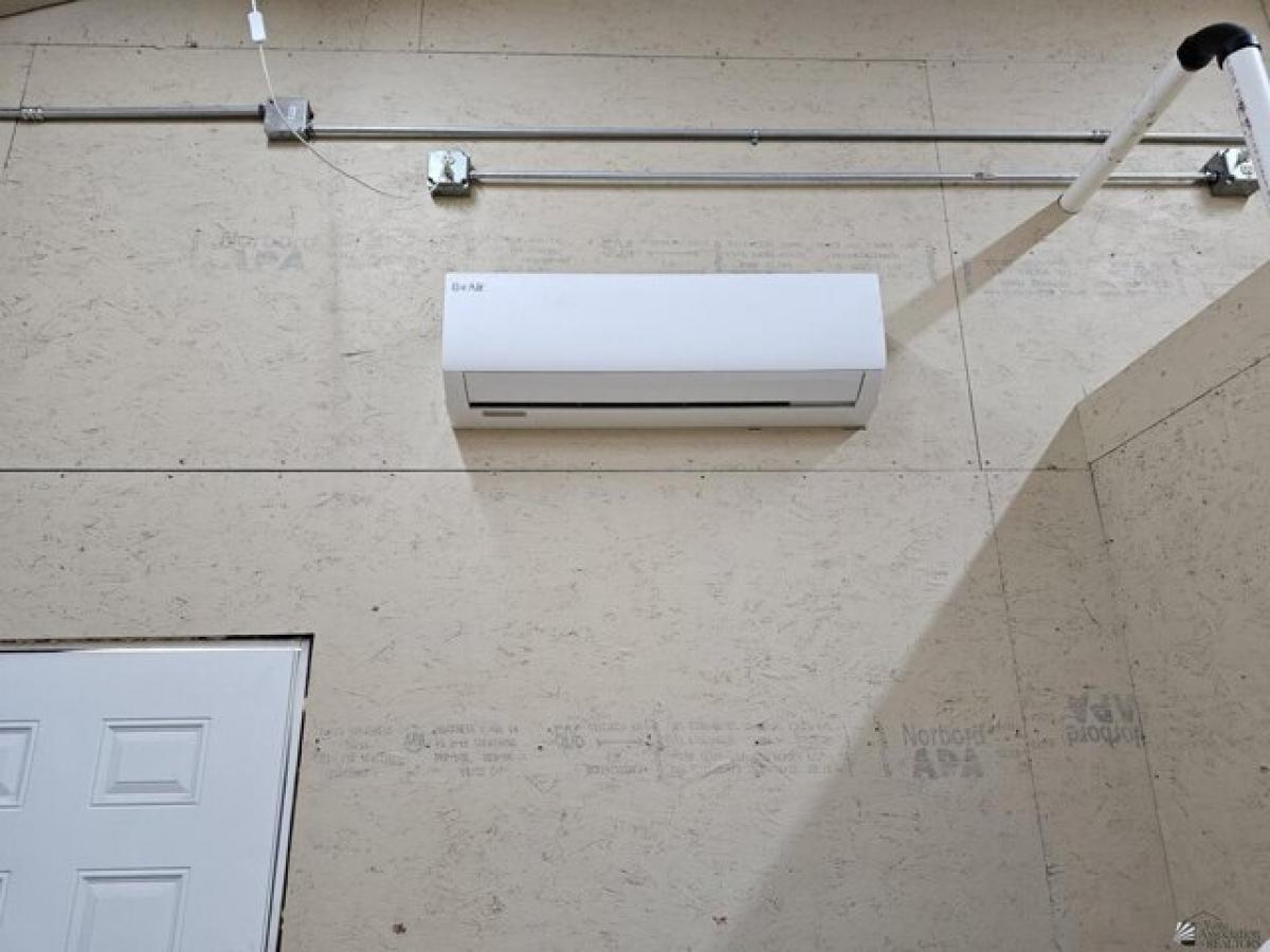 Picture of Residential Land For Sale in Yuma, Arizona, United States