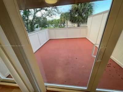 Home For Rent in Plantation, Florida