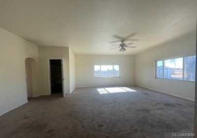 Home For Sale in Brighton, Colorado