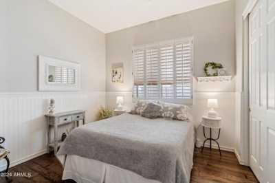 Home For Sale in Cave Creek, Arizona