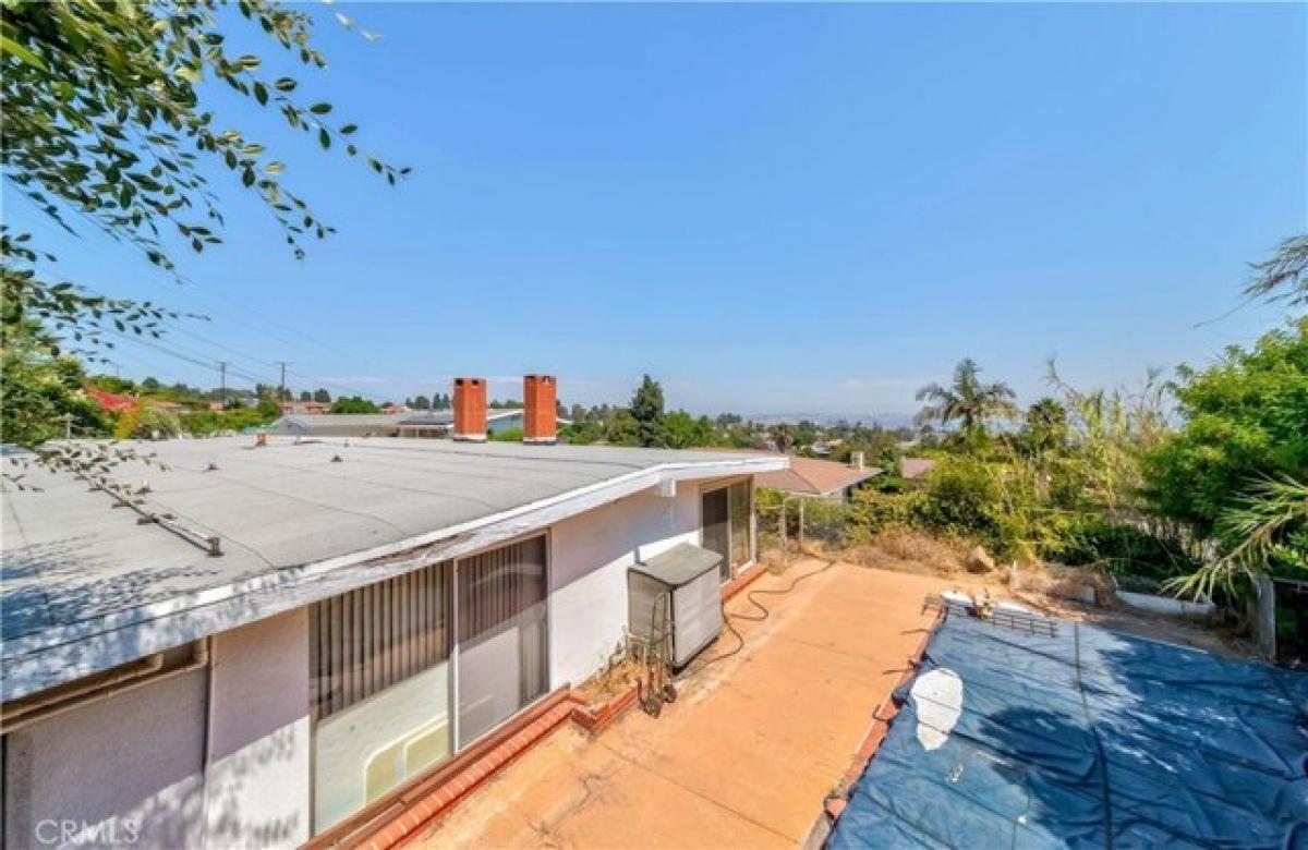 Picture of Home For Sale in Rancho Palos Verdes, California, United States