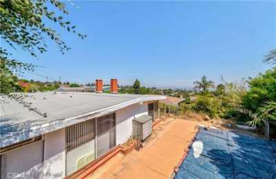 Home For Sale in Rancho Palos Verdes, California