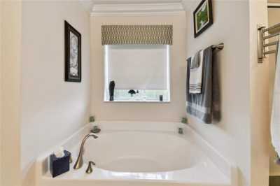 Home For Sale in Eustis, Florida