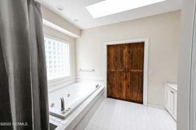 Home For Rent in Pinehurst, North Carolina