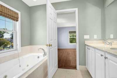 Home For Rent in Stamford, Connecticut