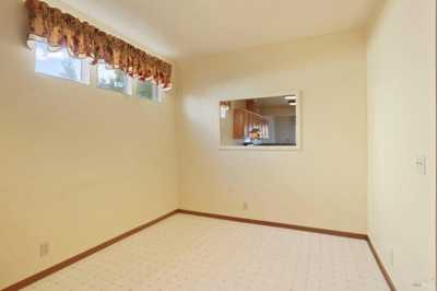 Home For Sale in Suisun City, California