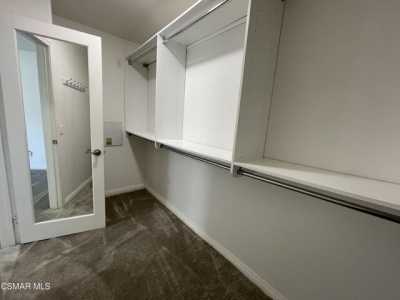 Home For Rent in Newbury Park, California