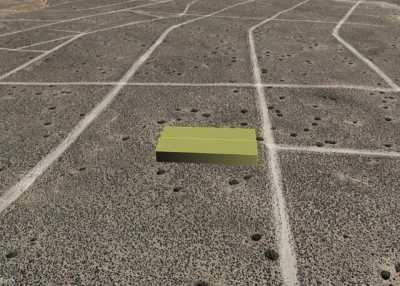 Residential Land For Rent in Rio Rancho, New Mexico