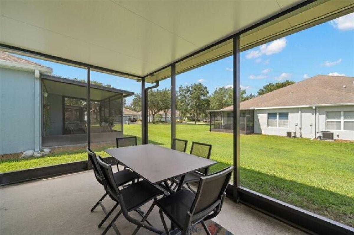 Picture of Home For Sale in Apollo Beach, Florida, United States